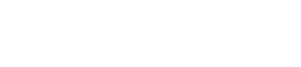 浴室・洗面