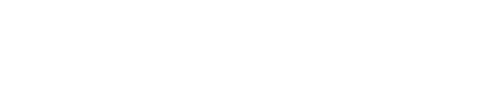 ご相談・御見積
