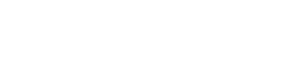 外構・エクステリア