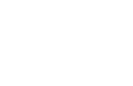 施工事例